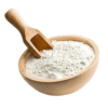 Harina de arroz x 1kg