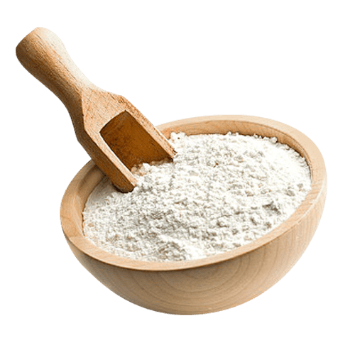 pngfuel.com_ Harina de arroz x 1kg