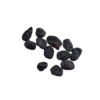 Pasas de uva