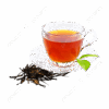 Té Negro