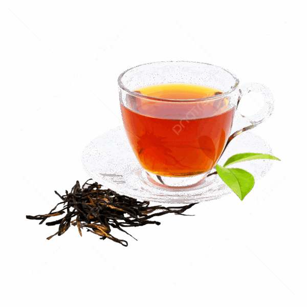 pngtree-red-tea-red-tea-drink-png-image_6380176 Té Negro