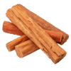 Palo santo