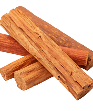 Palo santo