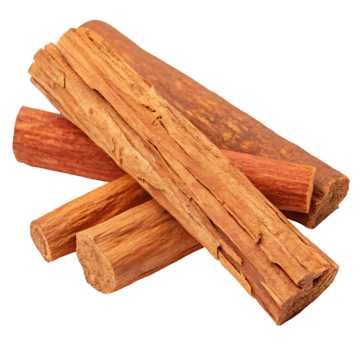 pngtree-sandalwood-sticks-arranged-on-a-transparent-background-showcasing-the-texture-and-png-image_15731058 Palo santo