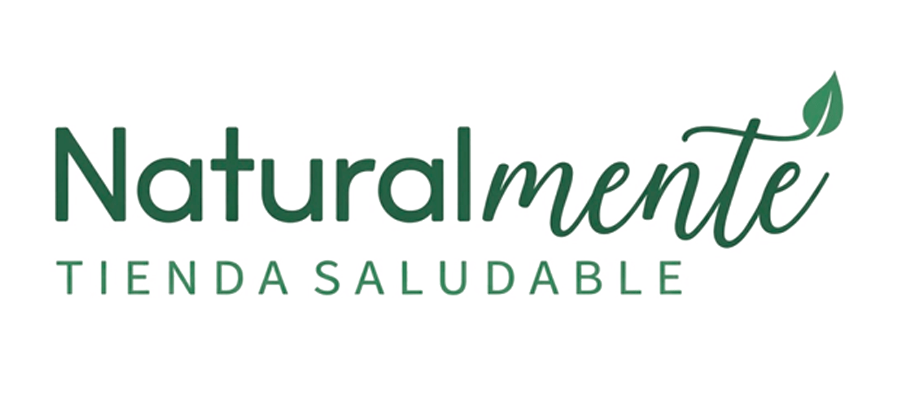 Naturalmente Magdalena